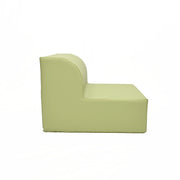 Lounger - Fern