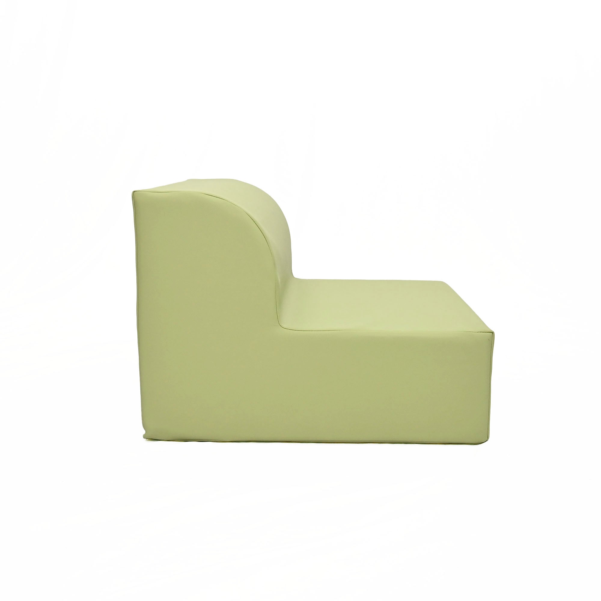 Lounger - Fern
