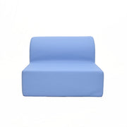 Lounger - Sky Blue