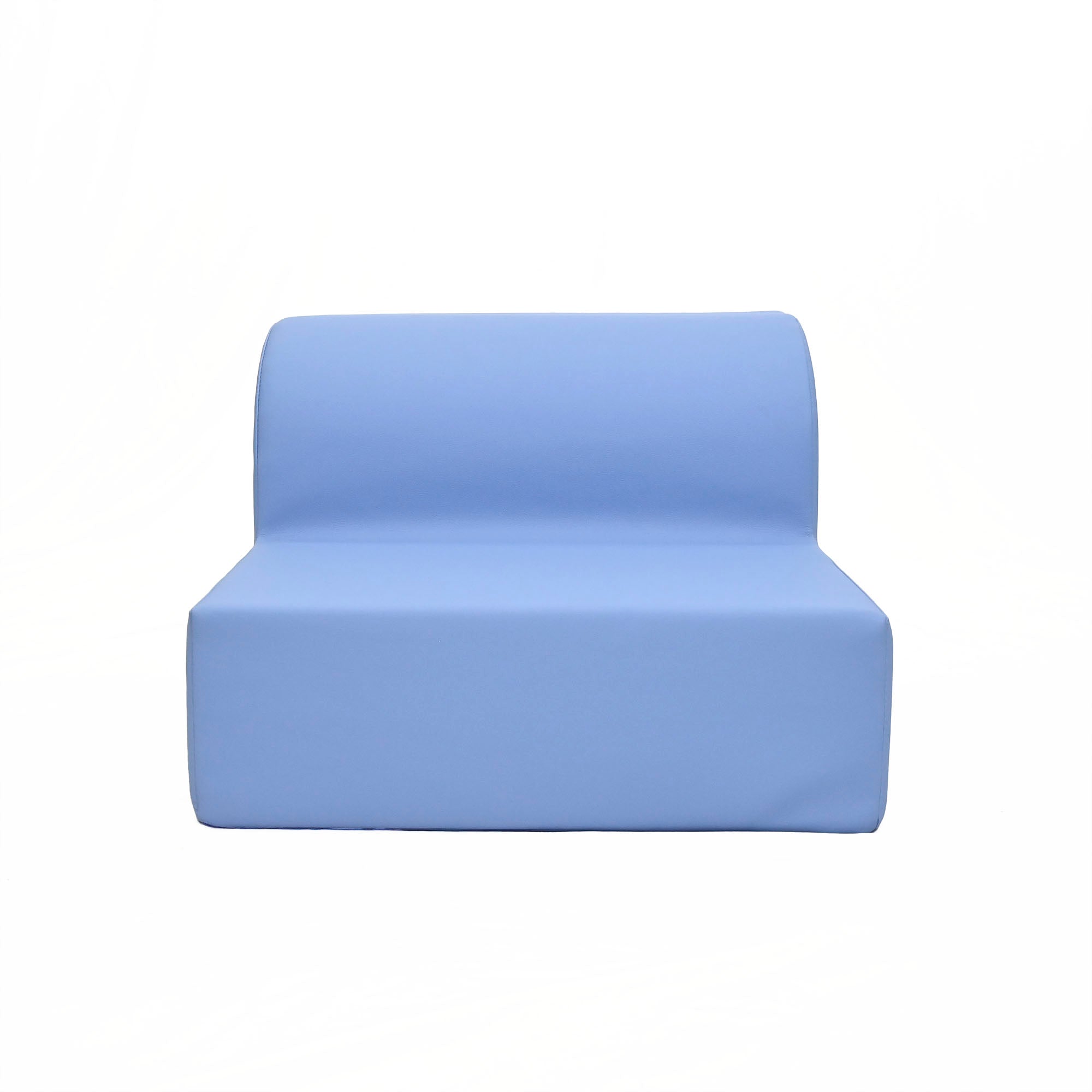Lounger - Sky Blue
