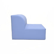 Lounger - Aqua