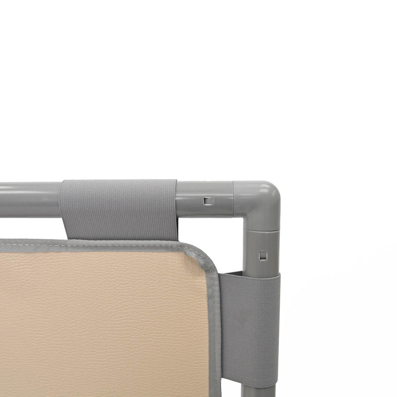 Big Screen PlayPanel - Sand without Feet