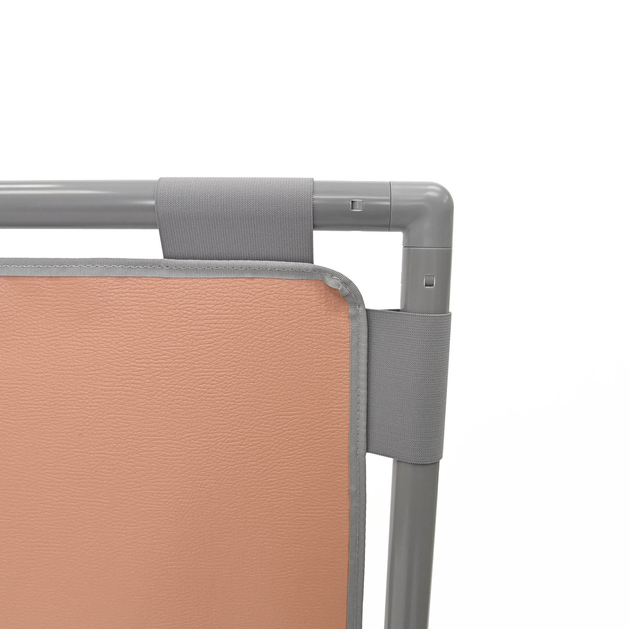 Big Screen PlayPanel - Clay without Feet