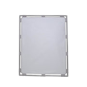 Big Screen PlayPanel - Fog Blue without Feet