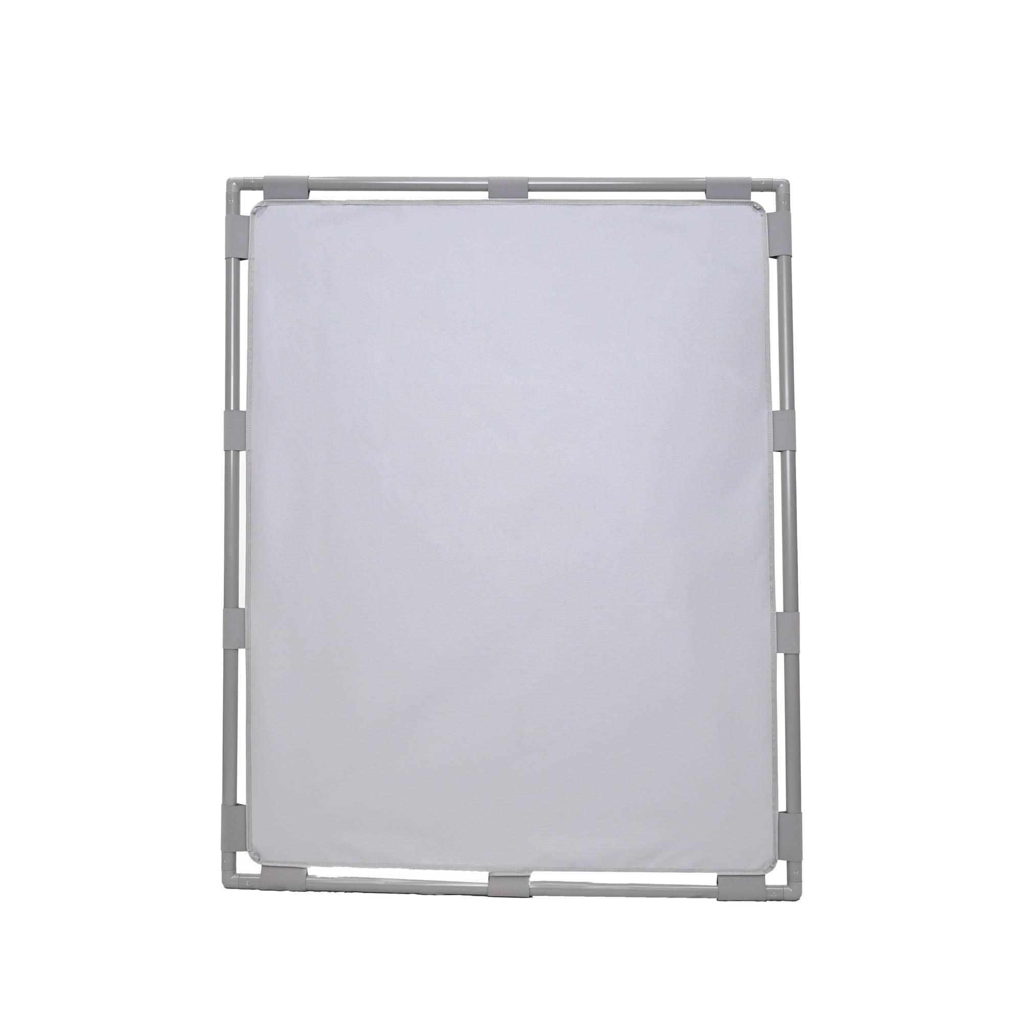 Big Screen PlayPanel - Fog Blue without Feet