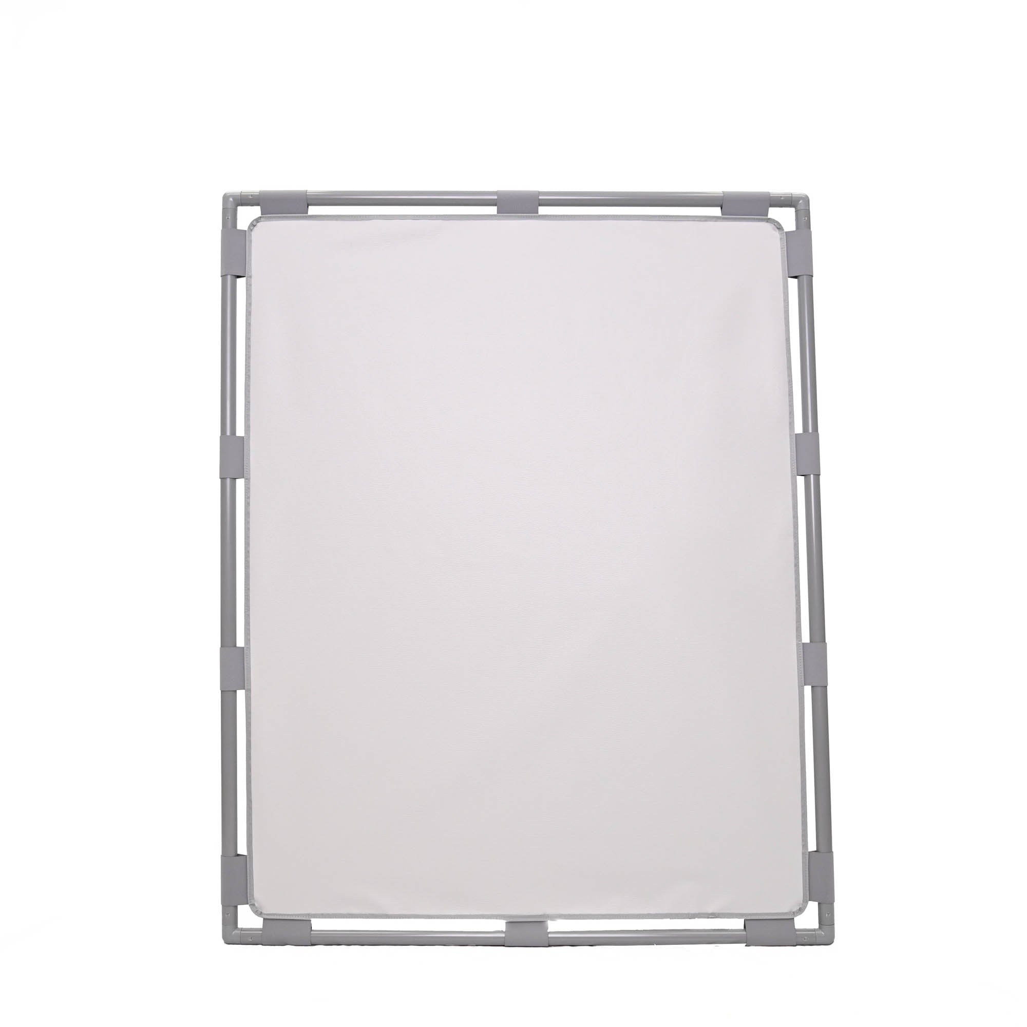 Big Screen PlayPanel - Glacier Gray without Feet