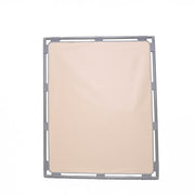 Big Screen PlayPanel - Sand without Feet