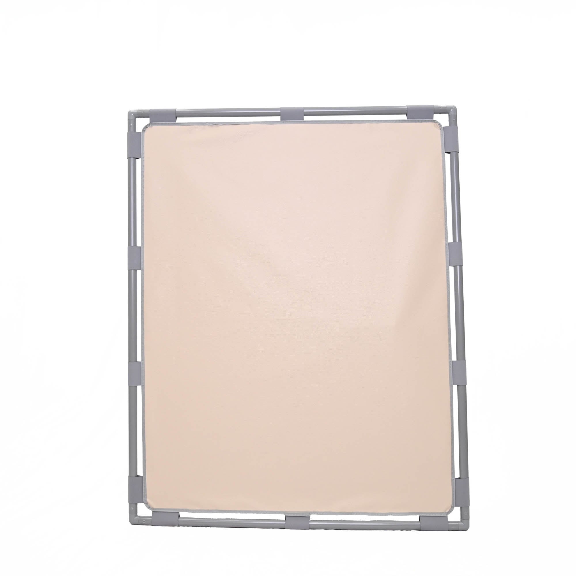 Big Screen PlayPanel - Sand without Feet