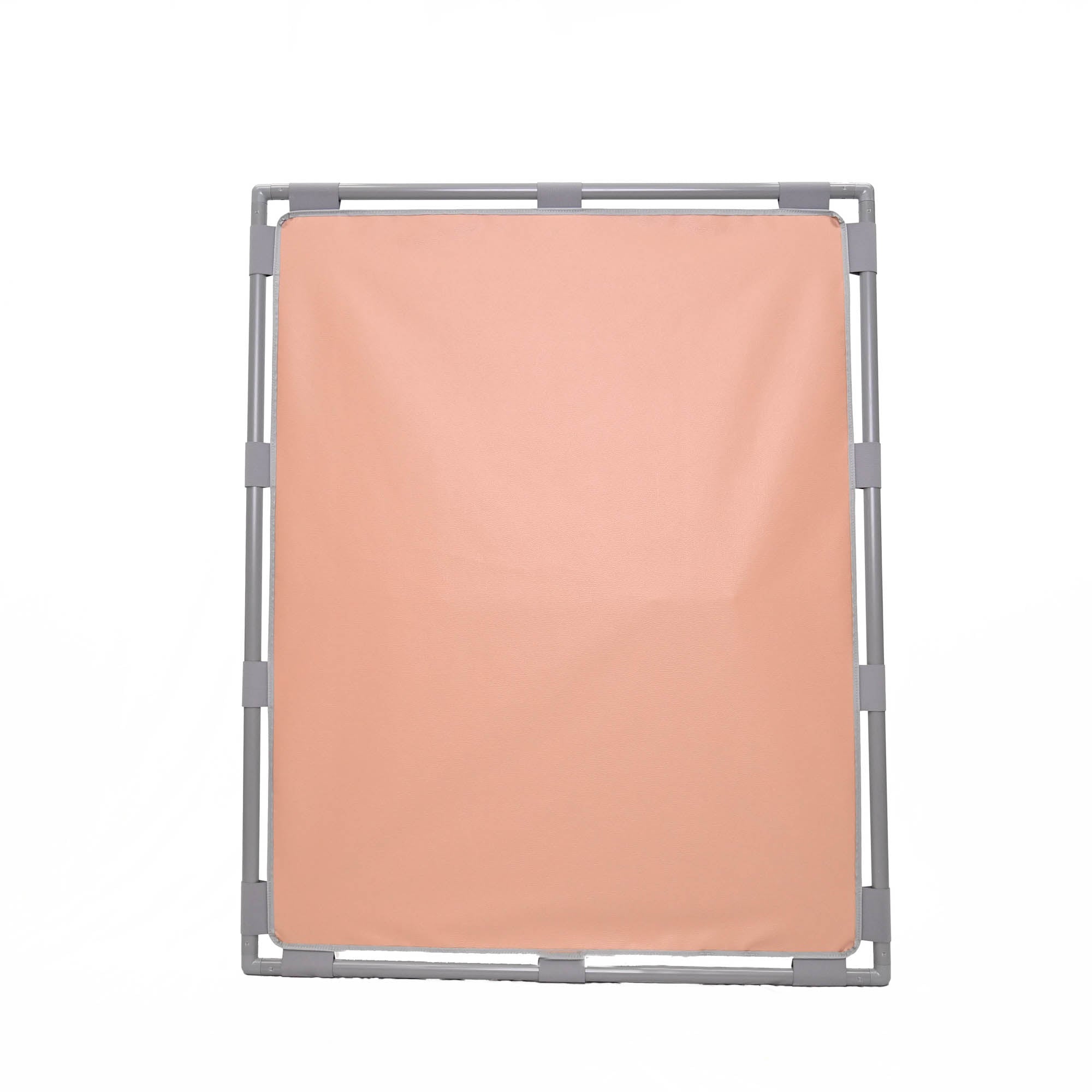 Big Screen PlayPanel - Clay without Feet