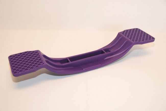 Balance Board Duckwalker - Purple