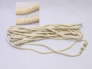 Cotton Double Dutch Jump Rope - 48'