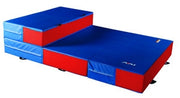 AAI - "SOFTY" Skill Cushion - SC-8 4' x 6' x 8" (1.5m x 3.0m x 20cm)