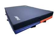 AAI - Softy Skill Pillow - 4' x 6' x 8" (1.5m x 3.0m x 20cm)