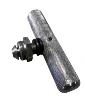AAI - EVO-ELITE™ Adjustable Ring Tower