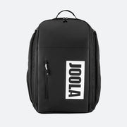 JOOLA Vision II Backpack (Black/White)