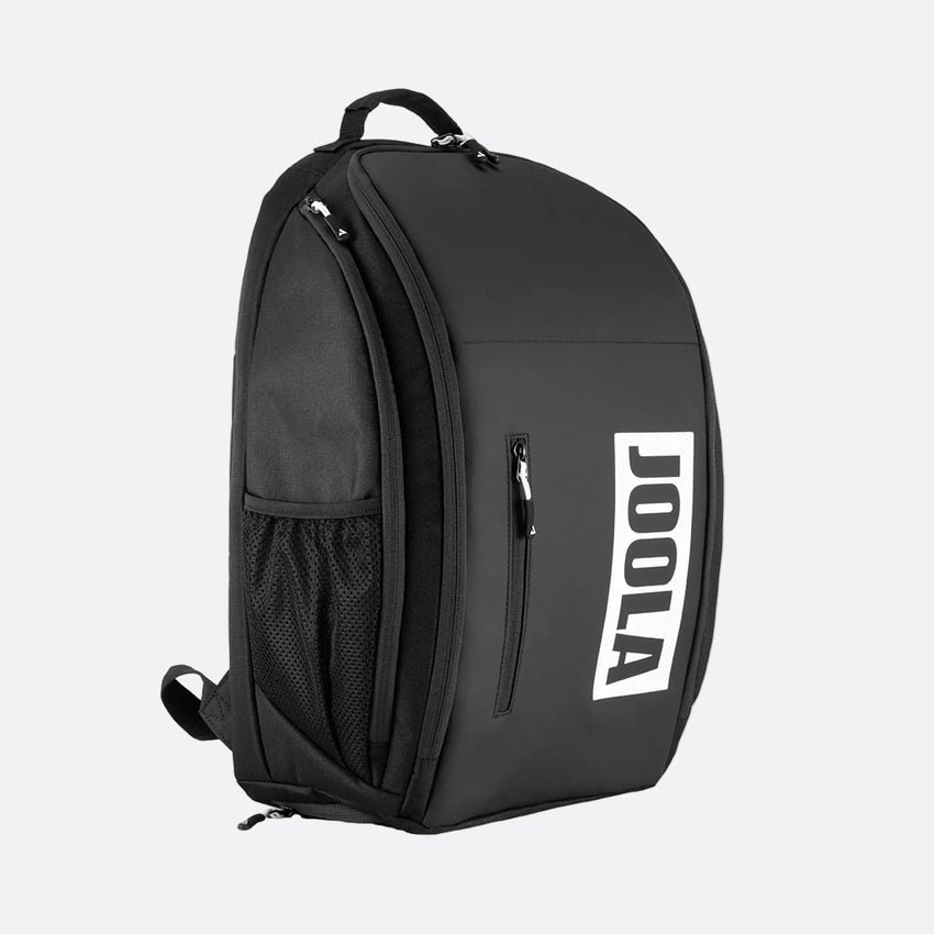 JOOLA Vision II Backpack (Black/White)
