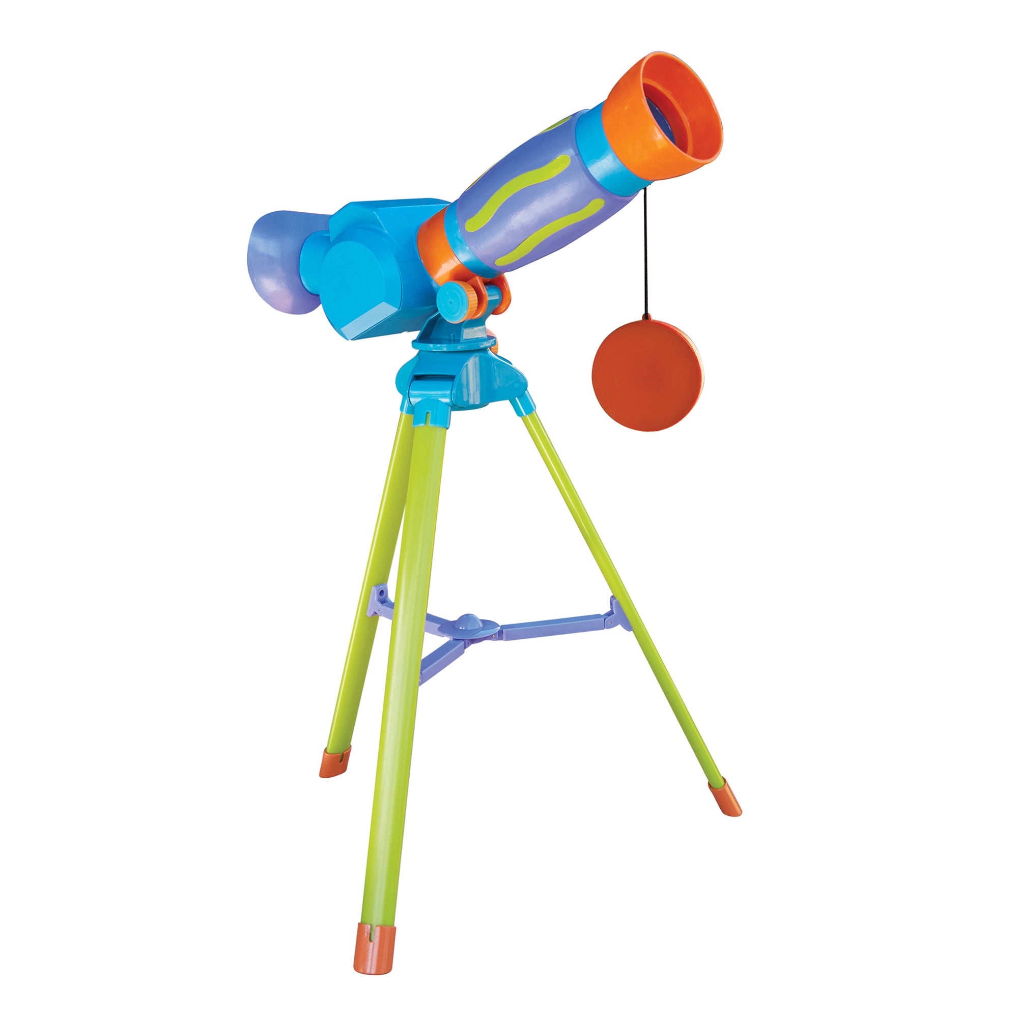 GeoSafari  Microscopes  - Bug Watch Set
