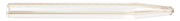 Burette Tip Glass Capillary Tip Only. Pack 12.