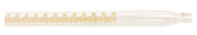 Burette, Mohr's Style, 100ml Capacity, Pack of 10