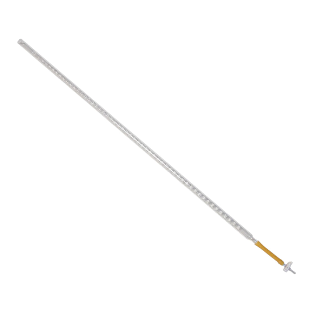 Burette, Mohr's Style, 100ml Capacity, Pack of 10