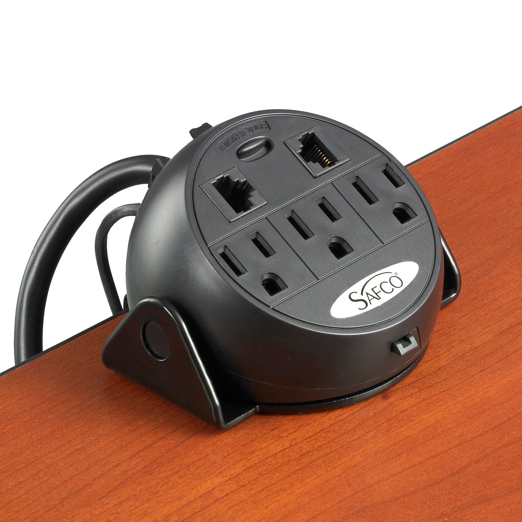 Module Power Blk