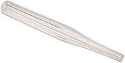 Burette Tip Glass Capillary Tip Only. Each