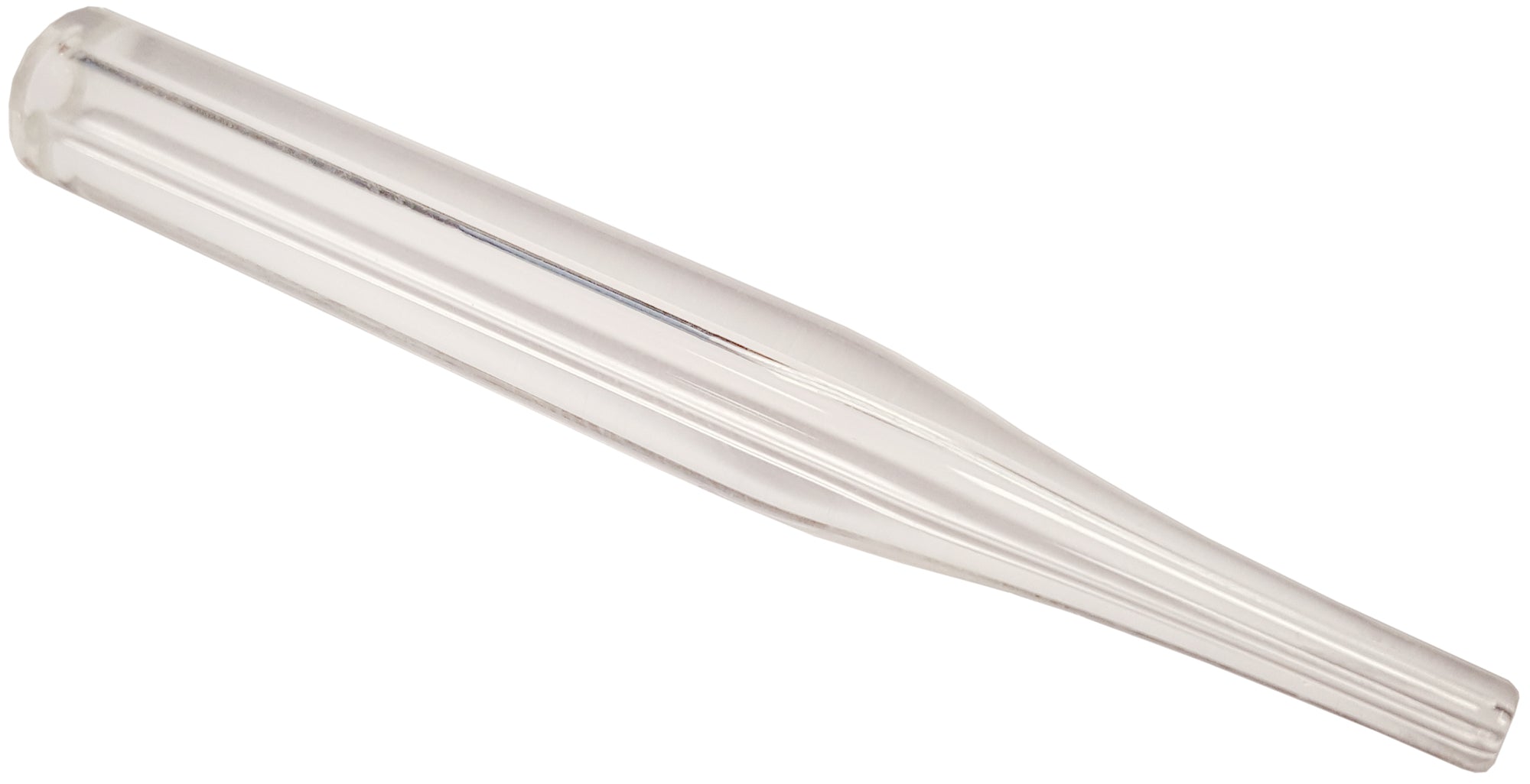 Burette Tip Glass Capillary Tip Only. Each