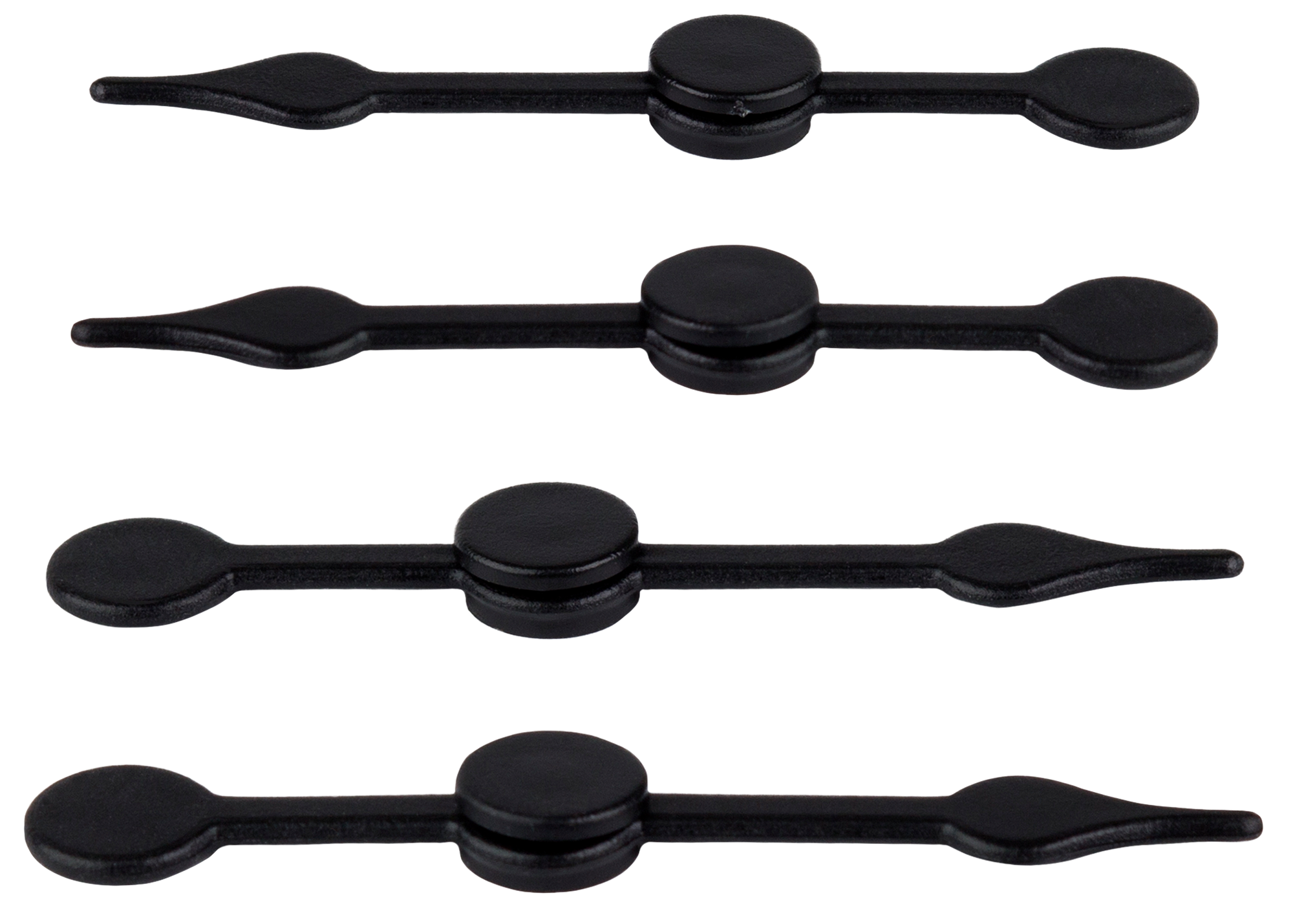 Game Spinners