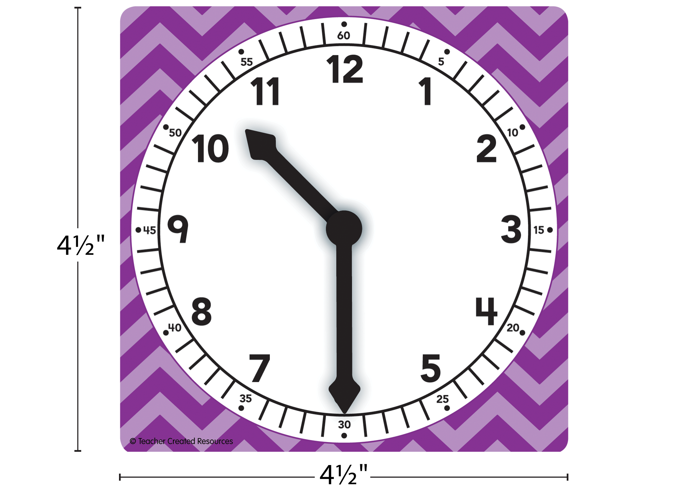 Clocks