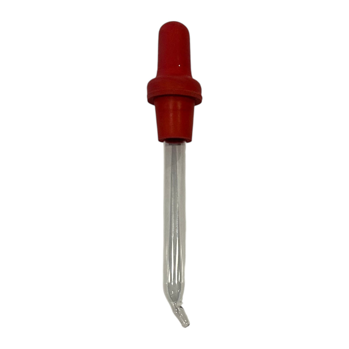 Dropper, Barnes, Bent Tip, Pack of 144