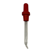 Dropper, Barnes, Bent Tip, Pack of 144