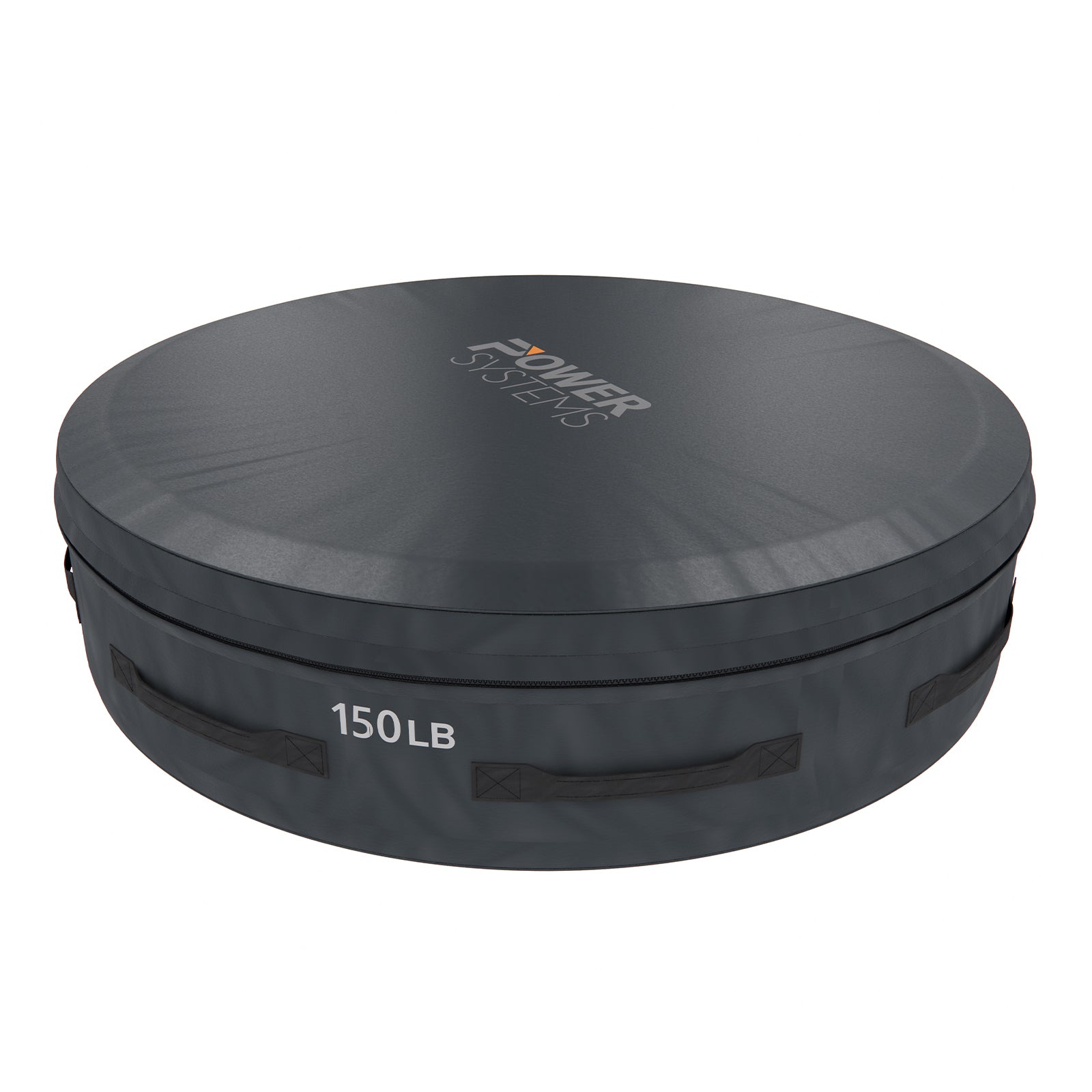 Premium Power-Plyo Box Set (1 ea. 12, 18, 24, 30 In.)