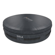 Premium Power-Plyo Box Set (1 ea. 12, 18, 24, 30 In.)