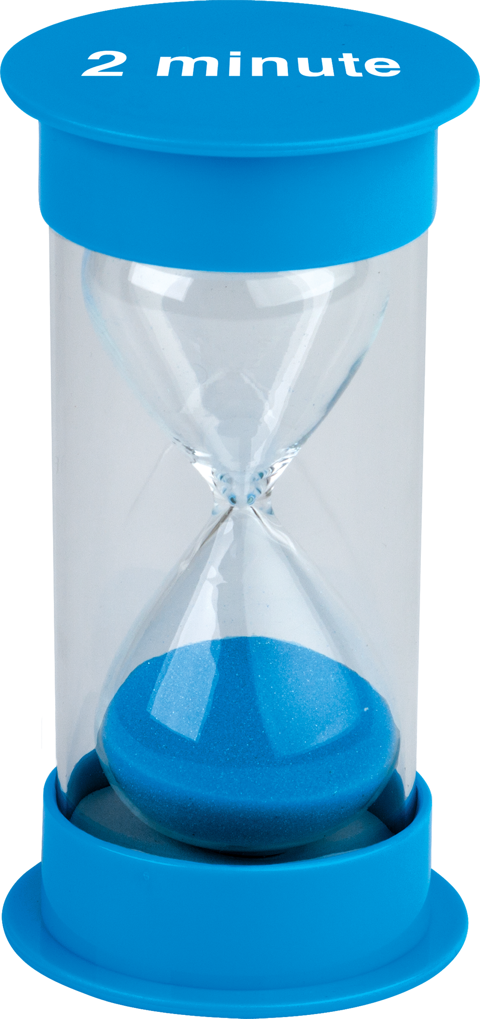 2 Minute Sand Timer - Medium