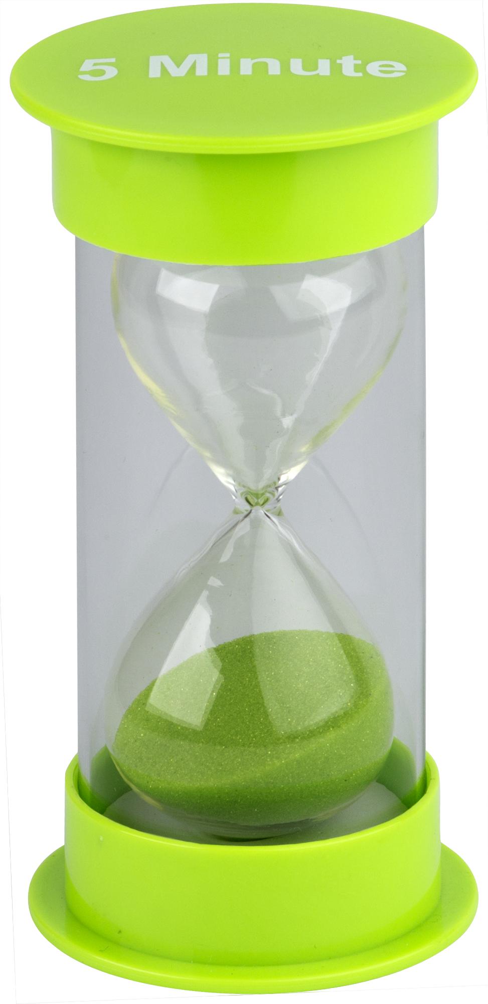 5 Minute Sand Timer - Medium
