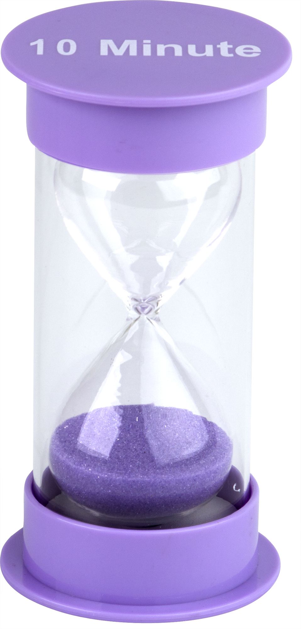 10 Minute Sand Timer - Medium