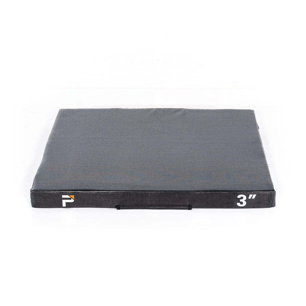 Power Systems Foam Plyobox - 6 in