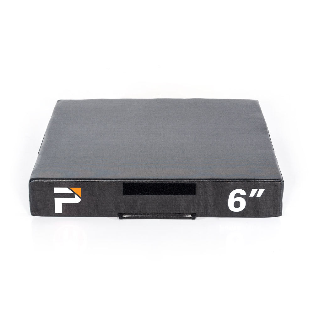 Power Systems Foam Plyobox - 12 in
