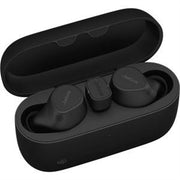Jabra Evolve2Buds Usb C Ms Wcp