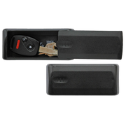 2in (51mm) Portable Magnetic Key Case