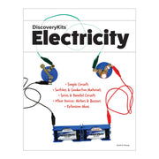 Electricity Teacher’s Guide (English)