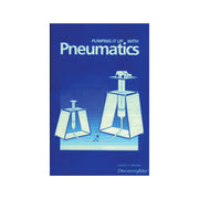Guide for Pumping it up with Pneumatics