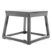 Power Systems Foam Plyobox - 24 in