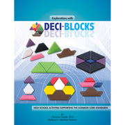 DeciBlocks™ High school Activities