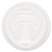 White - 100 / Pack