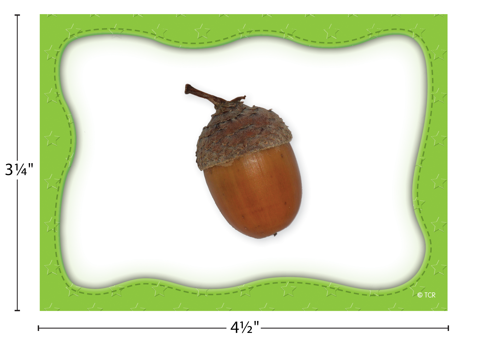 Alphabet Pocket Chart Cards
