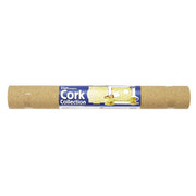 Cork Roll - 3/32 X 18 X 24 Inches