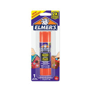Elmer's® – Bâton De Colle Extra Forte Mauve Qui Disparaît, 22 G