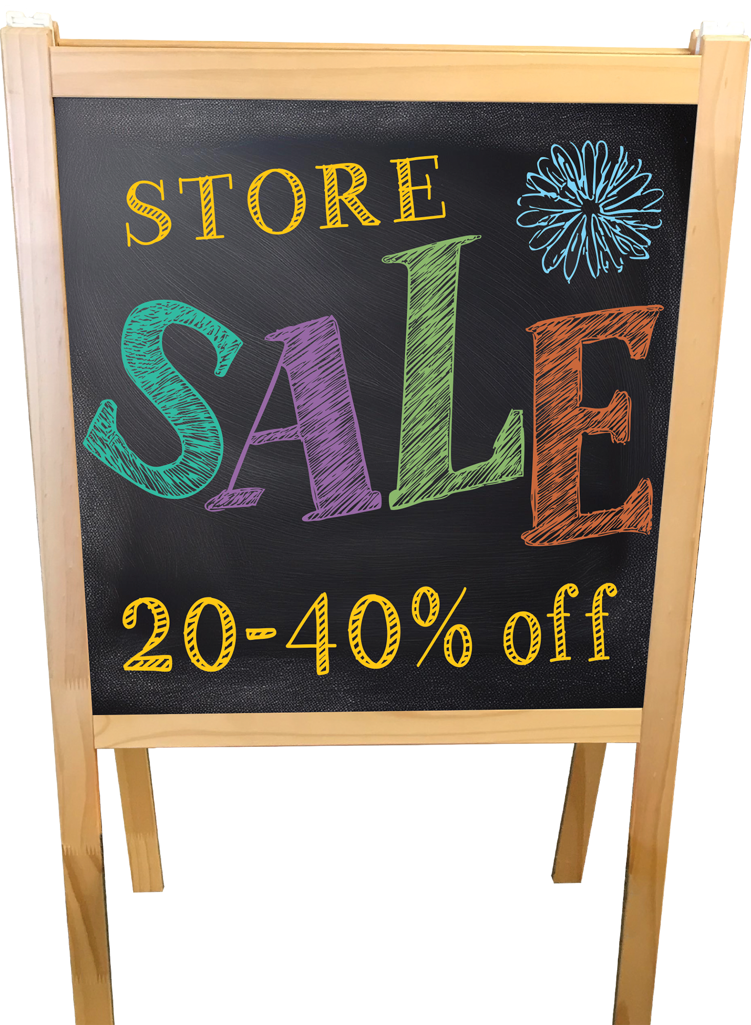 Chalk Vintage Liquid Chalk Markers