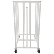 Deluxe Vertical Ball Cage